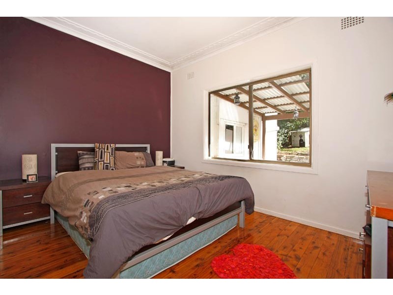 17 Borambil Place, Oyster Bay NSW 2225