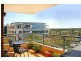 8/30-36 Belmont Street, Sutherland NSW 2232