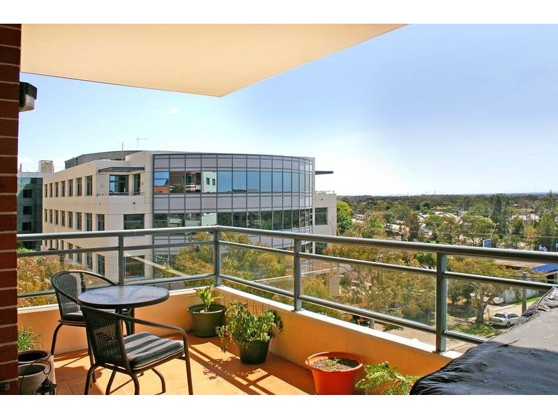 8/30-36 Belmont Street, Sutherland NSW 2232