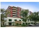 8/30-36 Belmont Street, Sutherland NSW 2232