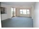 8/30-36 Belmont Street, Sutherland NSW 2232