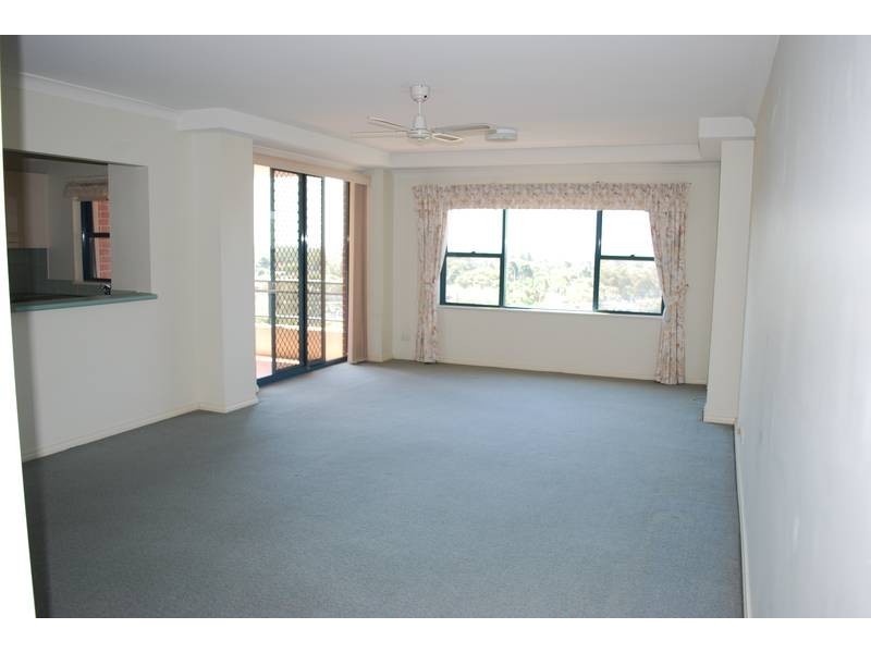 8/30-36 Belmont Street, Sutherland NSW 2232