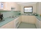 8/30-36 Belmont Street, Sutherland NSW 2232