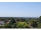 8/30-36 Belmont Street, Sutherland NSW 2232