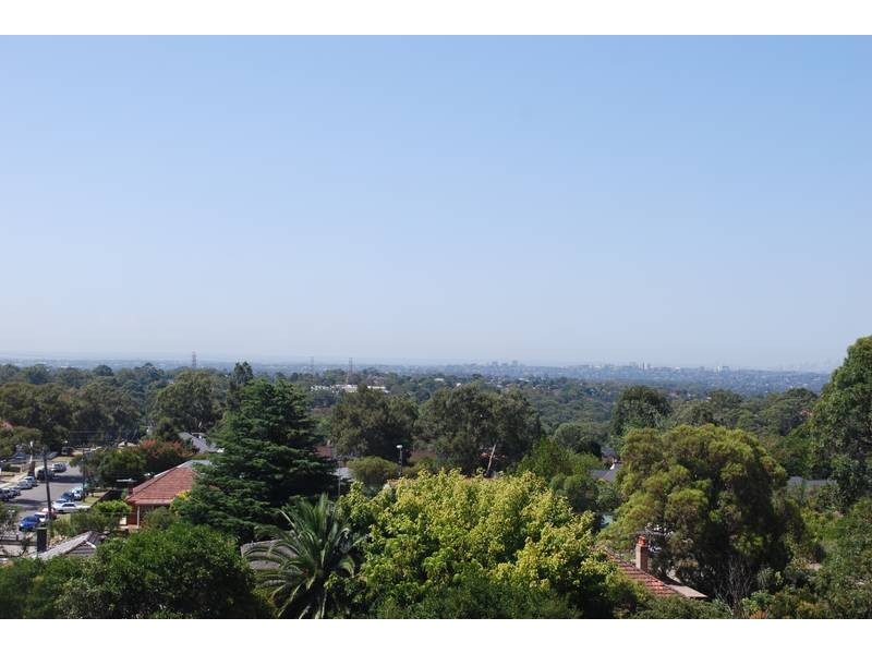 8/30-36 Belmont Street, Sutherland NSW 2232