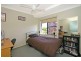 8/30-36 Belmont Street, Sutherland NSW 2232