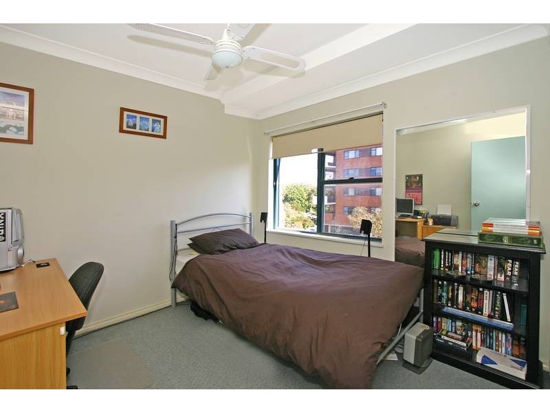 8/30-36 Belmont Street, Sutherland NSW 2232