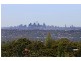 8/30-36 Belmont Street, Sutherland NSW 2232