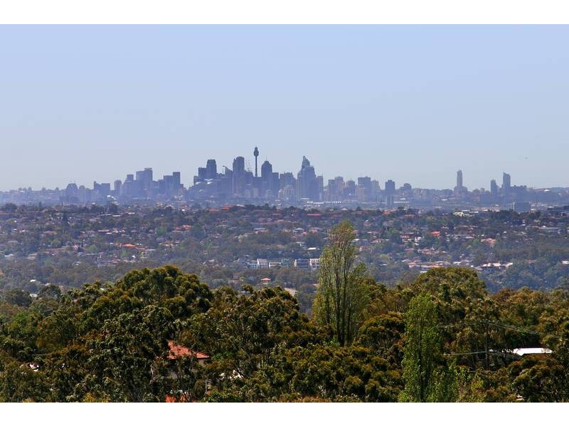 8/30-36 Belmont Street, Sutherland NSW 2232