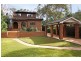 1 Keele Street, Como NSW 2226
