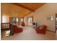 1 Keele Street, Como NSW 2226
