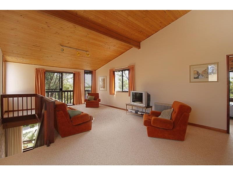 1 Keele Street, Como NSW 2226