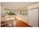 1 Keele Street, Como NSW 2226