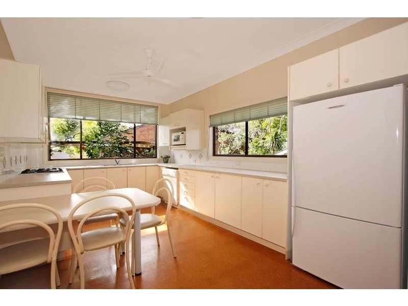 1 Keele Street, Como NSW 2226