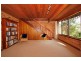 1 Keele Street, Como NSW 2226