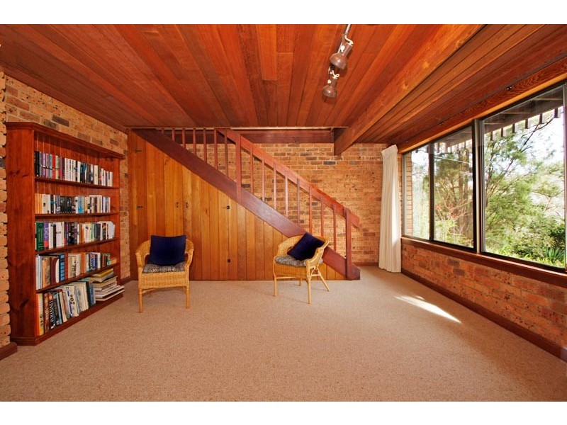 1 Keele Street, Como NSW 2226