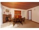 1 Keele Street, Como NSW 2226