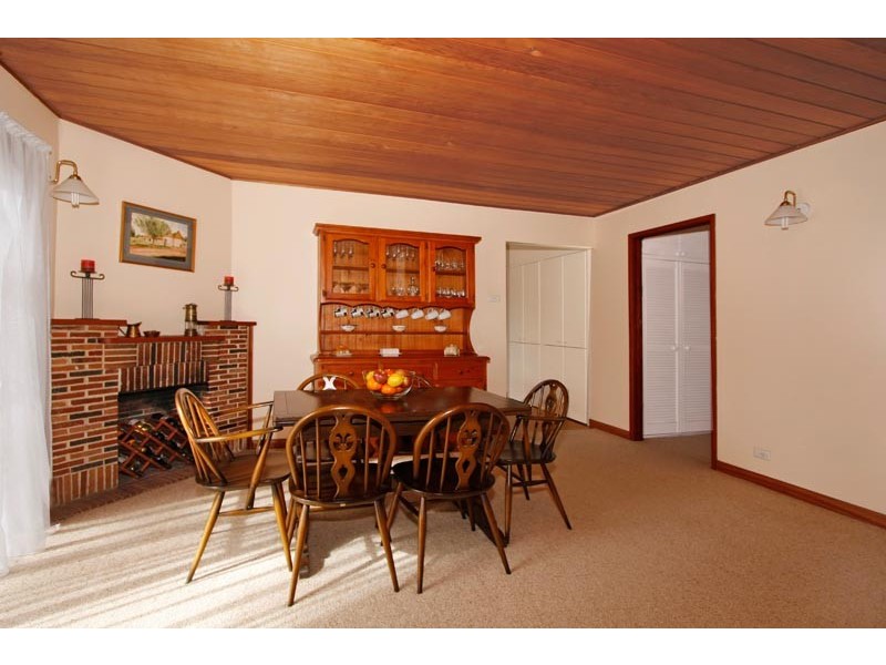 1 Keele Street, Como NSW 2226