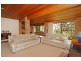 1 Keele Street, Como NSW 2226
