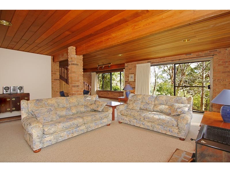 1 Keele Street, Como NSW 2226