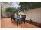 1 Keele Street, Como NSW 2226
