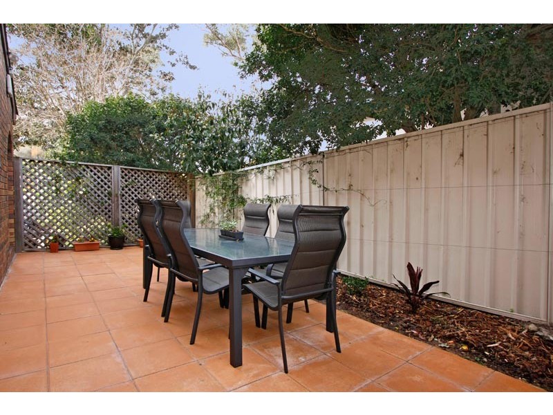 1 Keele Street, Como NSW 2226