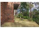 1 Keele Street, Como NSW 2226