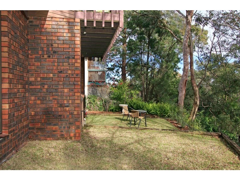 1 Keele Street, Como NSW 2226
