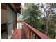 1 Keele Street, Como NSW 2226