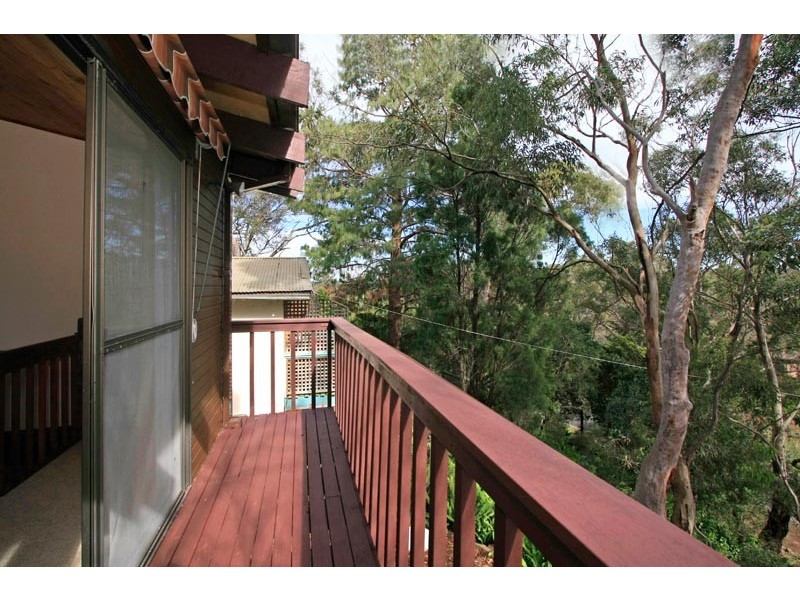 1 Keele Street, Como NSW 2226