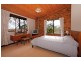 1 Keele Street, Como NSW 2226