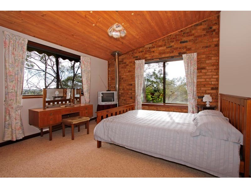1 Keele Street, Como NSW 2226