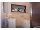 1 Keele Street, Como NSW 2226
