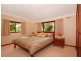 1 Keele Street, Como NSW 2226