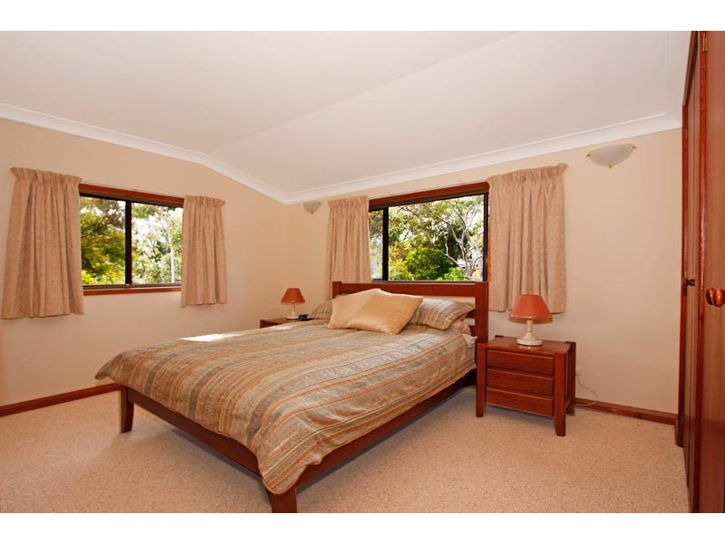 1 Keele Street, Como NSW 2226
