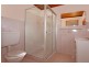 1 Keele Street, Como NSW 2226