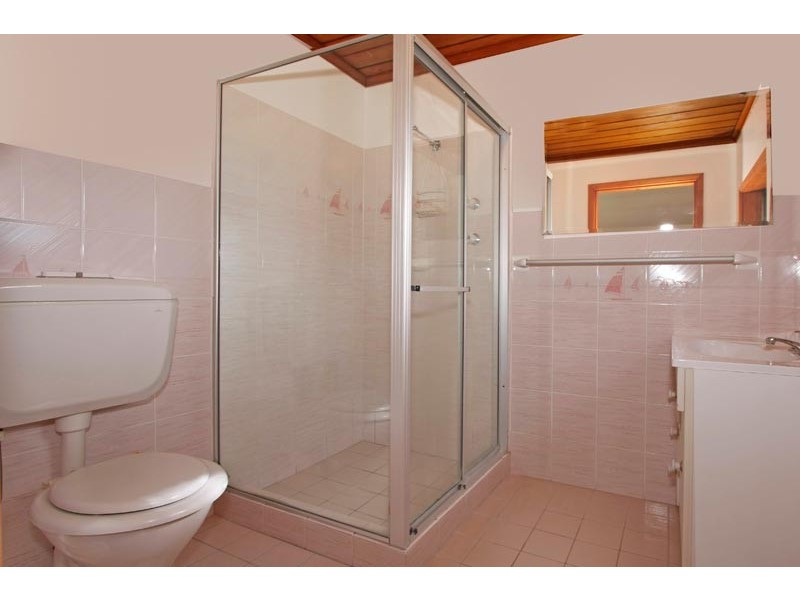 1 Keele Street, Como NSW 2226