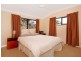 1 Keele Street, Como NSW 2226