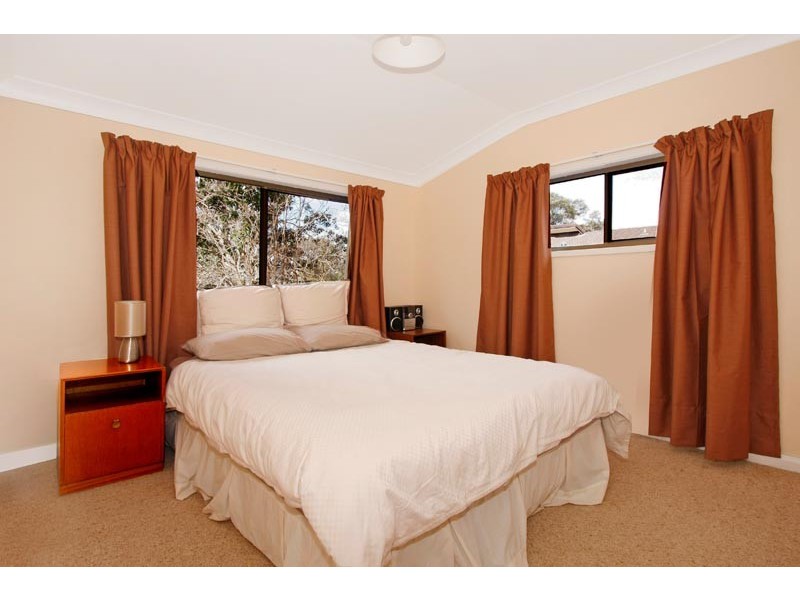 1 Keele Street, Como NSW 2226