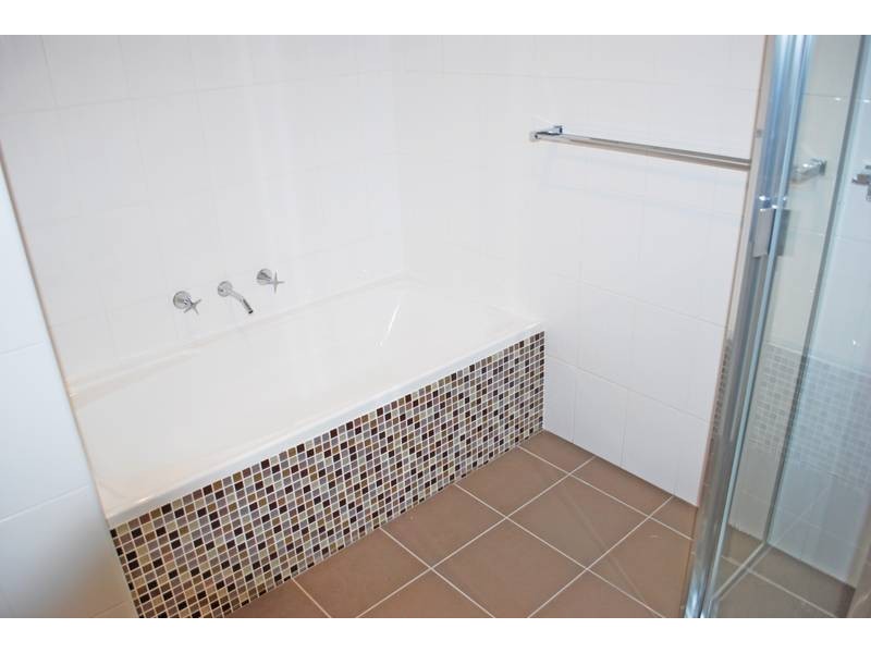 24/28-32 Railway Crescent, Jannali NSW 2226