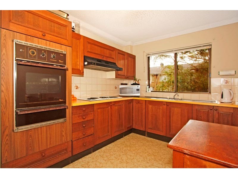 22/60-66 Auburn Street, Sutherland NSW 2232