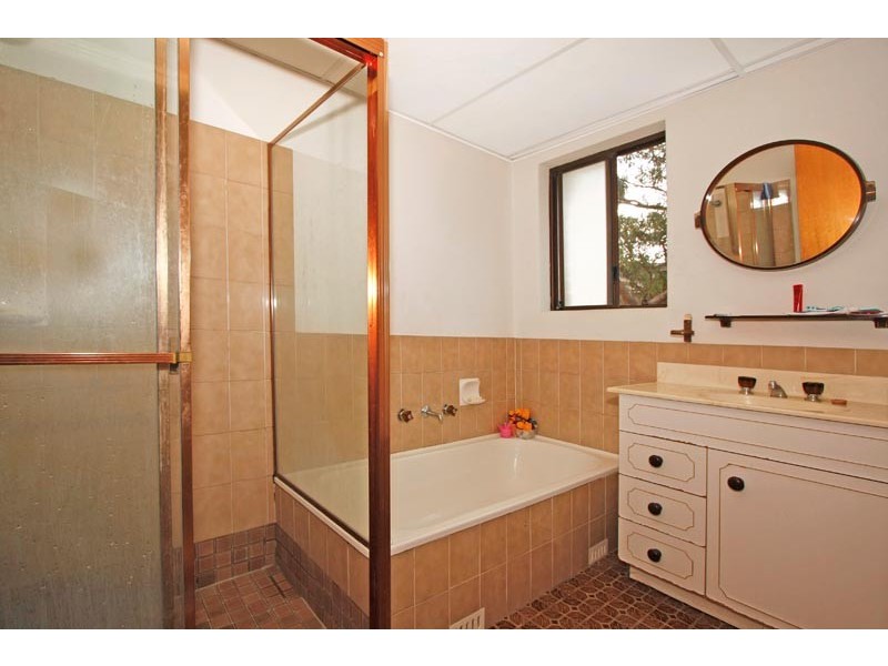 22/60-66 Auburn Street, Sutherland NSW 2232