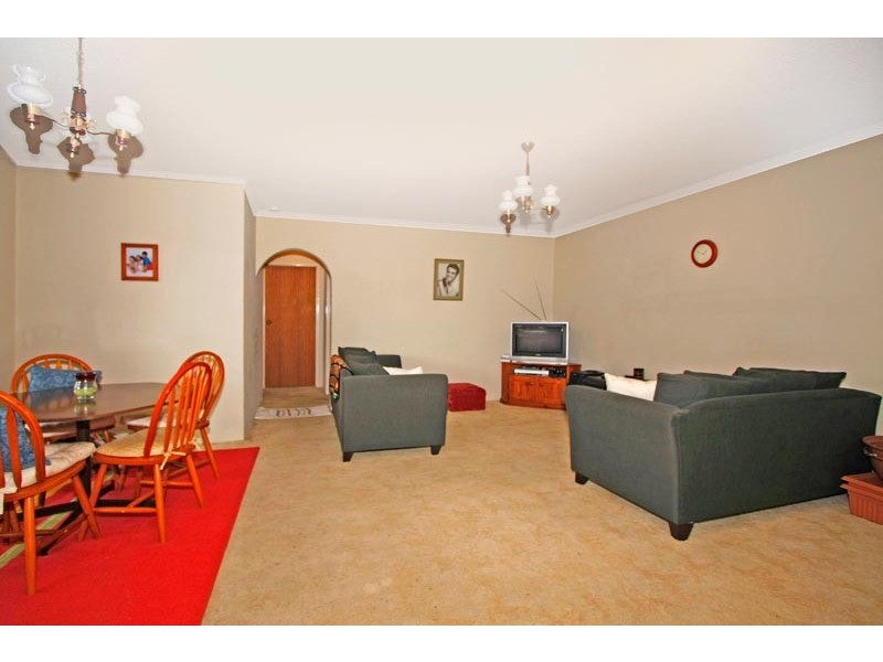 22/60-66 Auburn Street, Sutherland NSW 2232