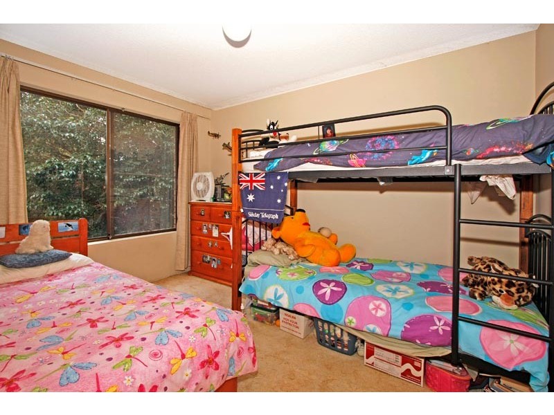 22/60-66 Auburn Street, Sutherland NSW 2232