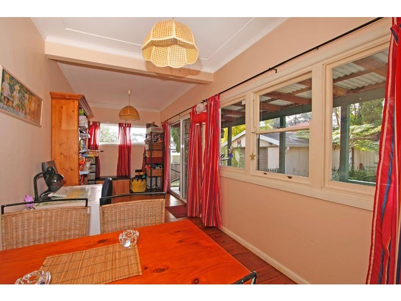 24 Glencoe Street, Sutherland NSW 2232