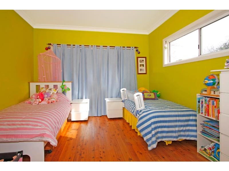 24 Glencoe Street, Sutherland NSW 2232