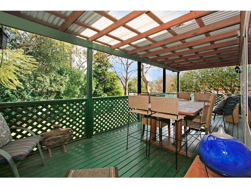 24 Glencoe Street, Sutherland NSW 2232