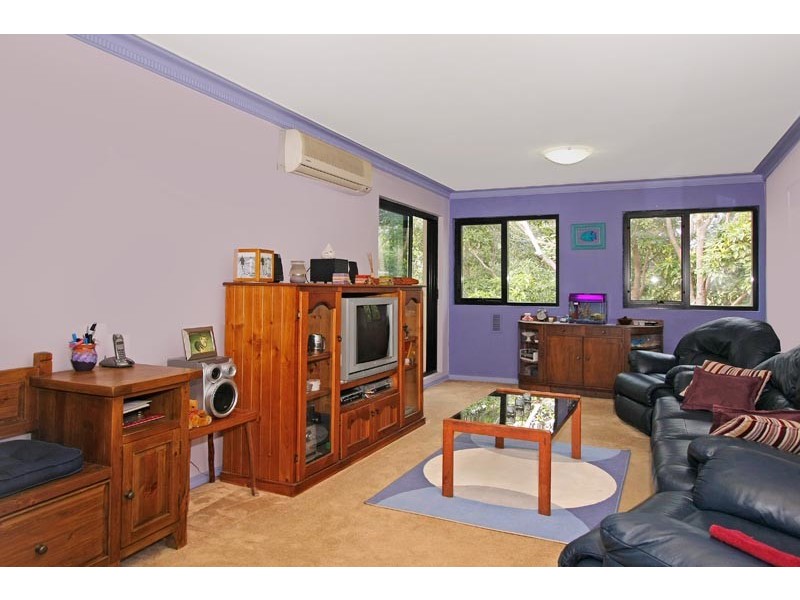 D16/2B Mowbray Street, Sylvania NSW 2224