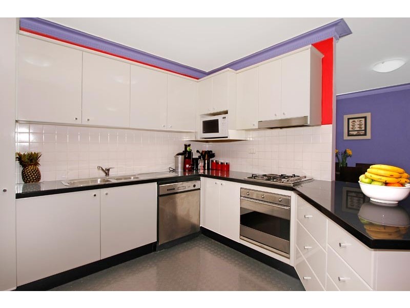 D16/2B Mowbray Street, Sylvania NSW 2224