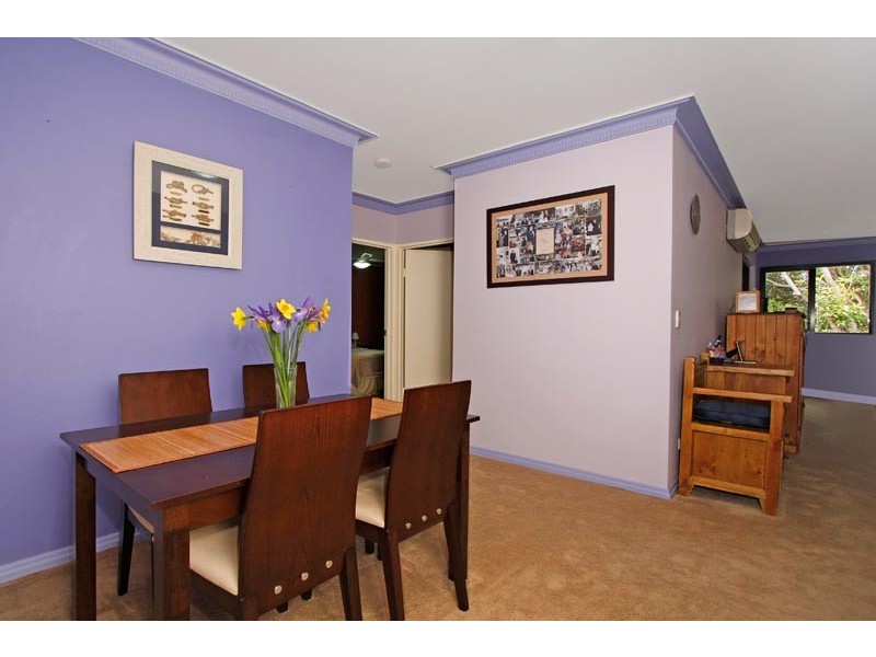 D16/2B Mowbray Street, Sylvania NSW 2224